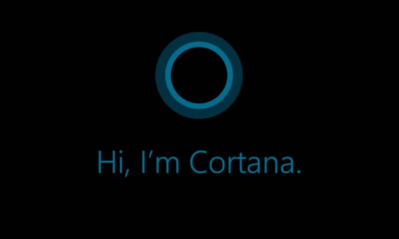 How to make Cortana search in Google Chrome or Firefox – Quick and easy