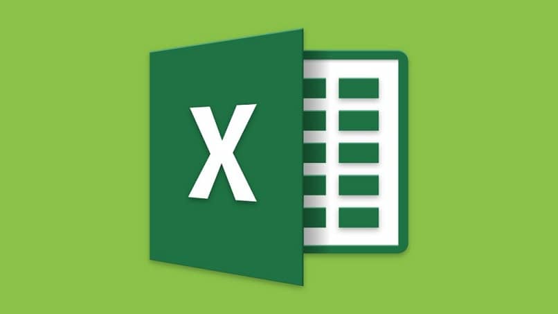 How to change the appearance color of a Microsoft Excel sheet?