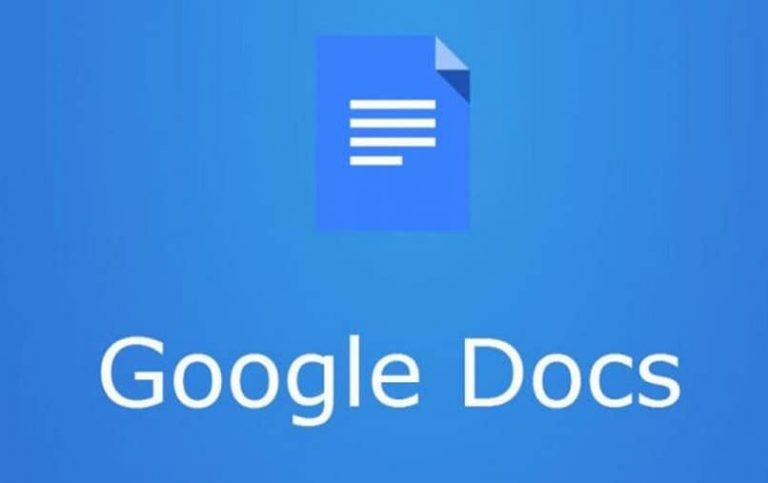 get google docs for mac