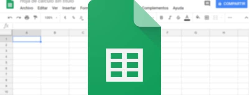 How to connect Google Analytics to Google Sheets to create reports