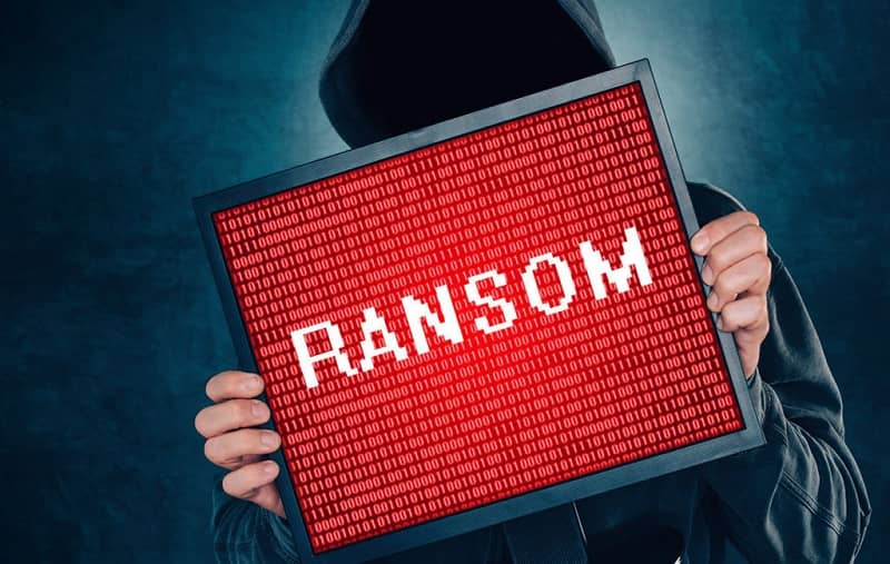 How can I prevent ransomware attacks on my PC? - Safety guide