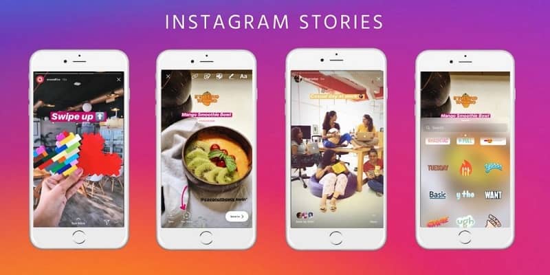 How to hide story from someone on Instagram - Quick and easy