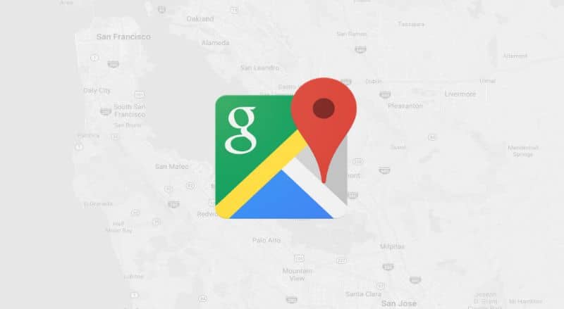 How to download lightweight and lightweight version of Google Maps Go