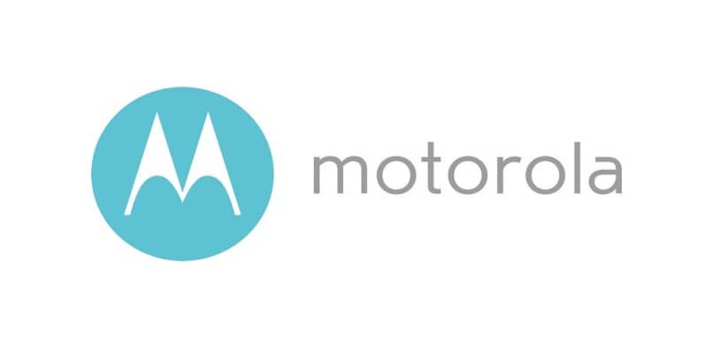 How to unlock a Motorola phone with a pattern, pin or password?