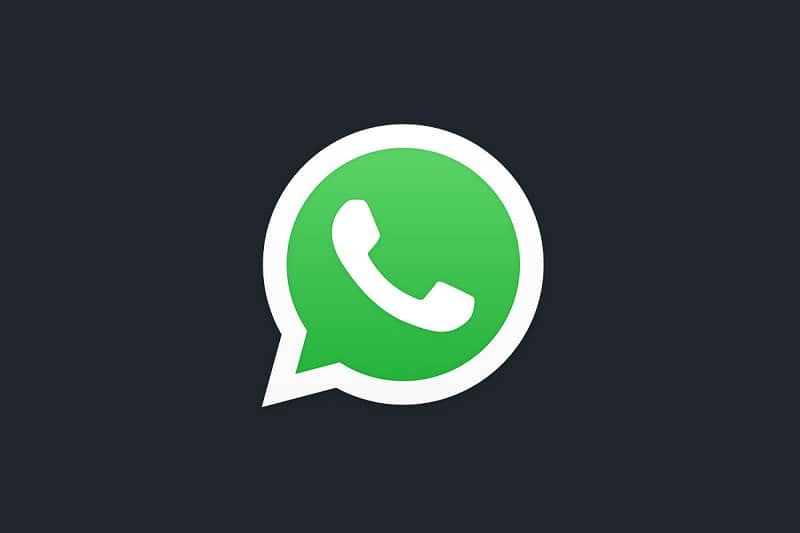 How to use WhatsApp with a landline number – Easy and fast