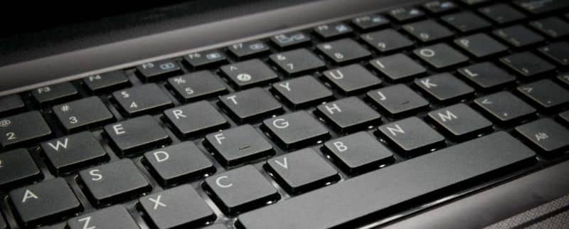 How to enable or disable sticky keys in Windows easily