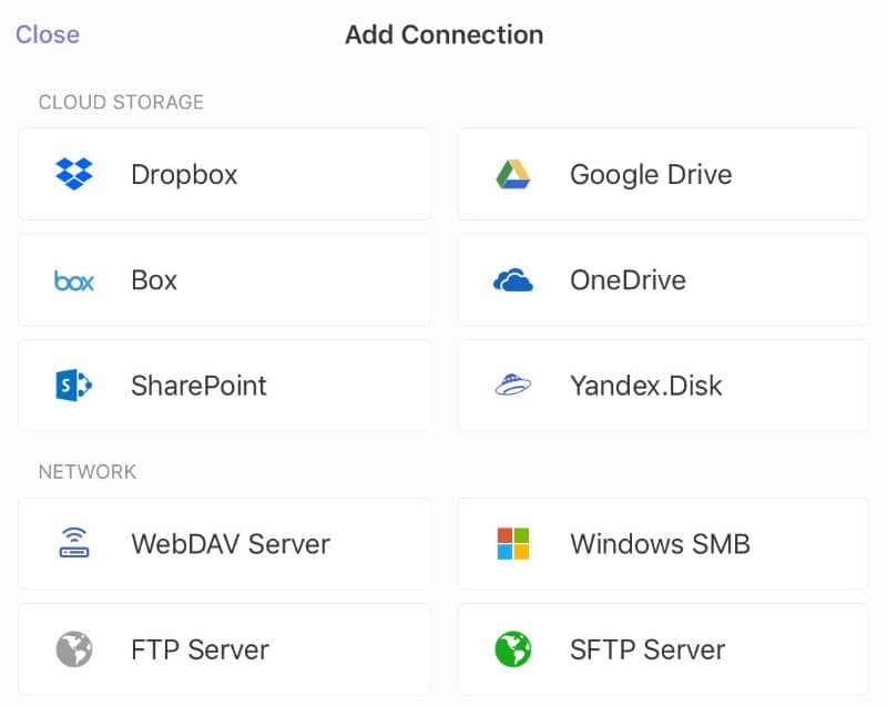 How to Move or Transfer Files from Google Drive to Another Account - Quick and Easy