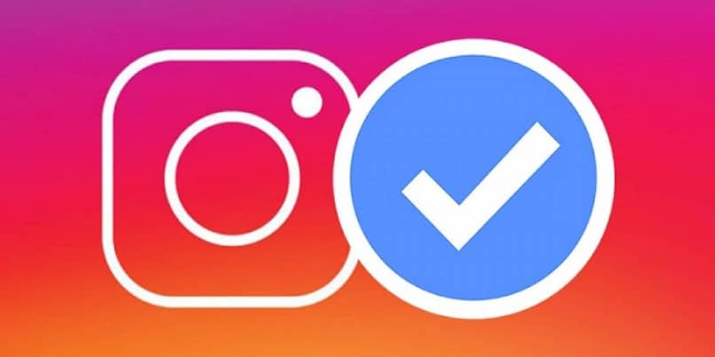 How to verify my Instagram account if I have few followers easily