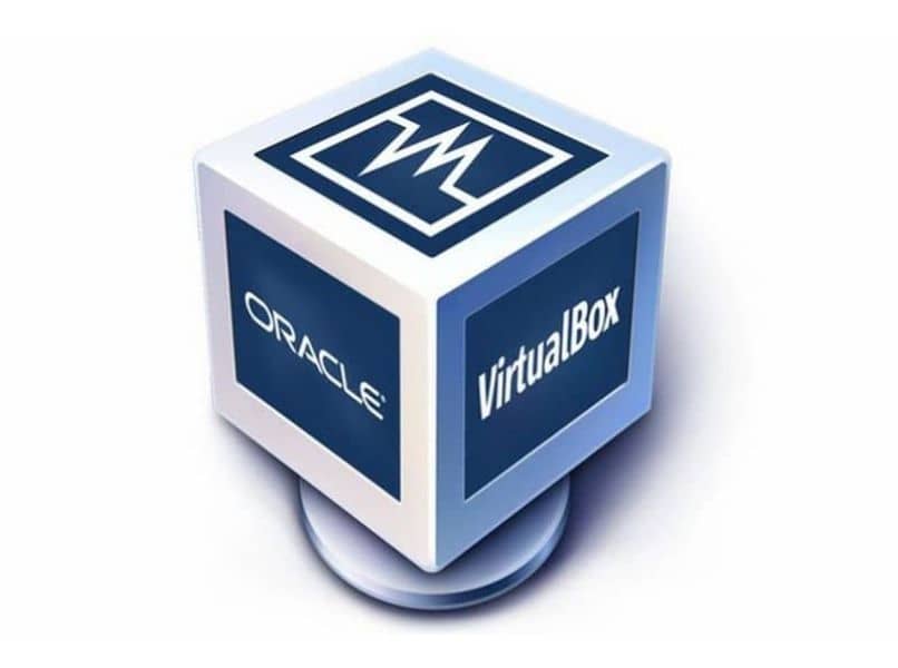 How to share files and folders from PC to VirtualBox virtual machine