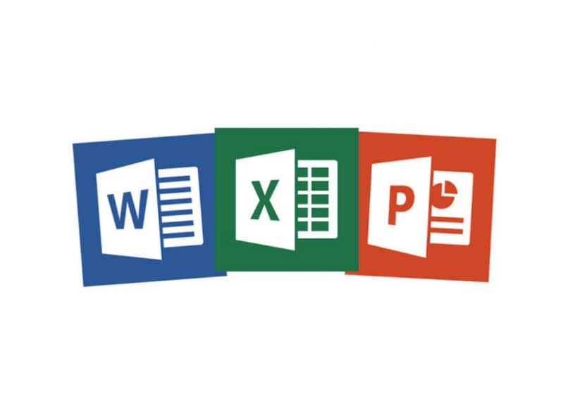 Cómo Abrir en Modo Seguro los Documentos Word, Excel y PowerPoint ...