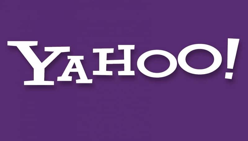 Usar Yahoo en espanol