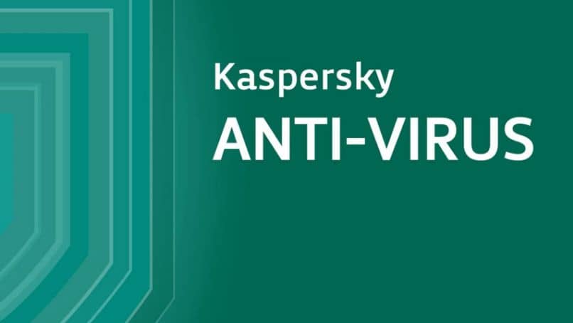 antivirus kaspersky version prueba