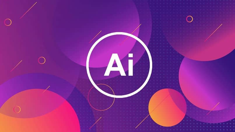 What is and how to open a file extension .AI without Adobe Illustrator Online?