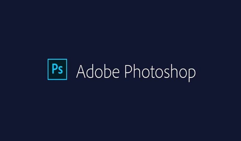 photoshop with no download