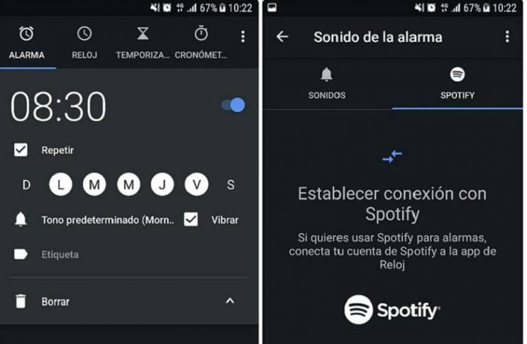 Como Hacer Que Spotify No Agregue Canciones A Mi Playlist