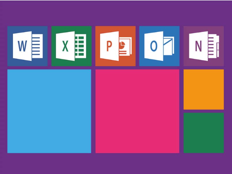 Cómo Abrir en Modo Seguro los Documentos Word, Excel y PowerPoint - Mira  Cómo Se Hace