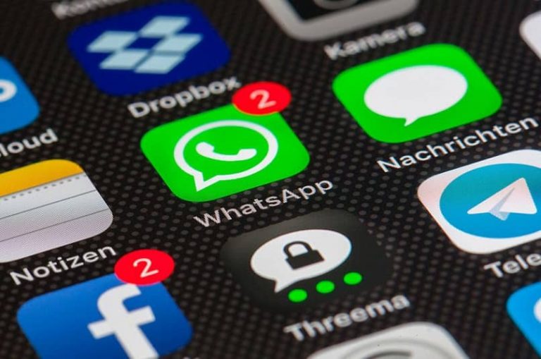 Desactivar Whatsapp Sin Apagar Wifi Iphone
