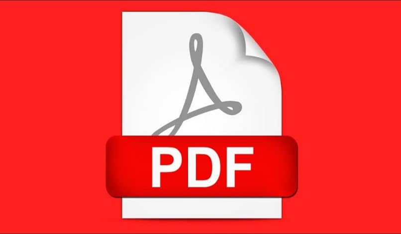 How to repair and recover the content of a corrupted PDF file online?