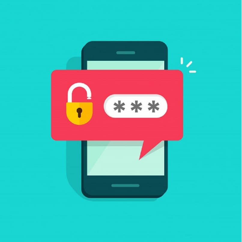 How to password lock the screen of my Android smartphone and iPhone?