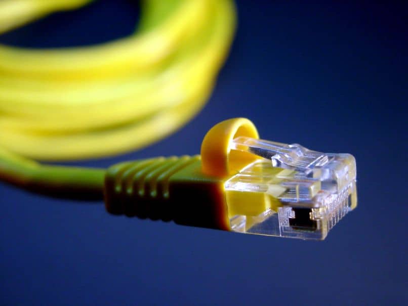 evitar desconecte internet