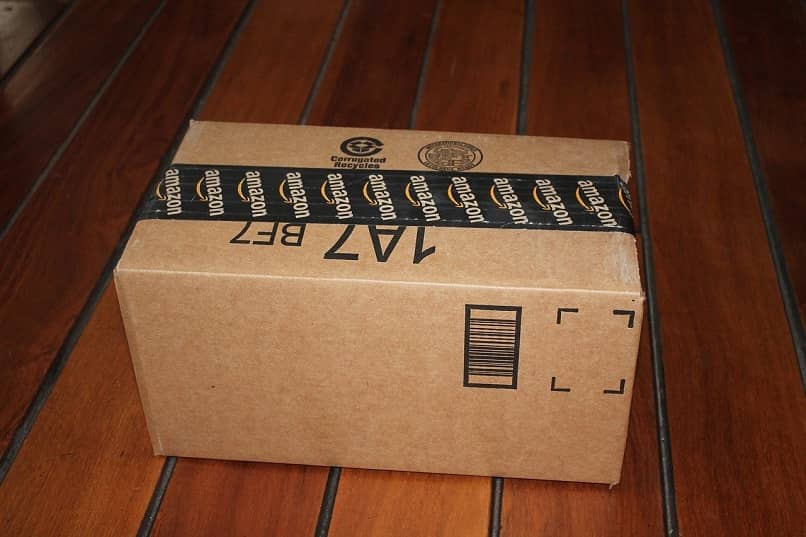 ¿Qué es y en que Consiste Amazon Flex? Toda la Información de Amazon