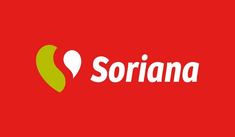 How can I easily check my payroll on my Soriana page online?