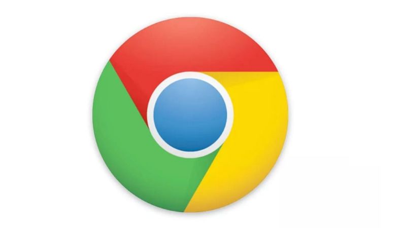 google chrome app download for android tv