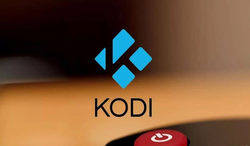 funcionamiento de los repositorios en kodi