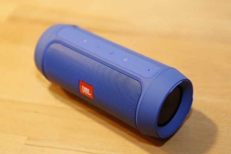 Conectar Fire Tv Stick A Altavoz Bluetooth