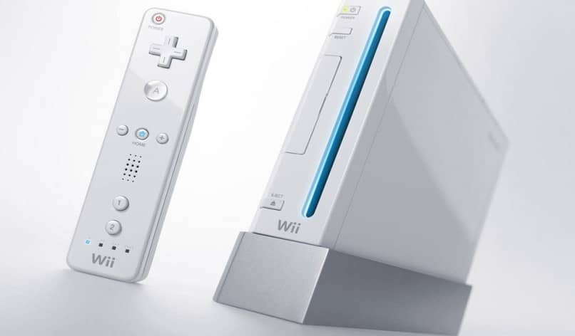 How to connect my Wii console to the Smart TV? - Easy and fast