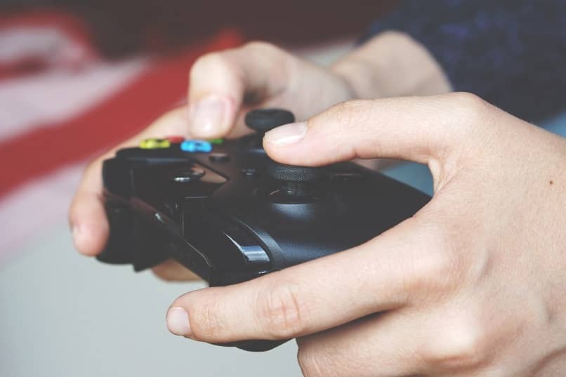 Mi Mando De Xbox 360 No Enciende