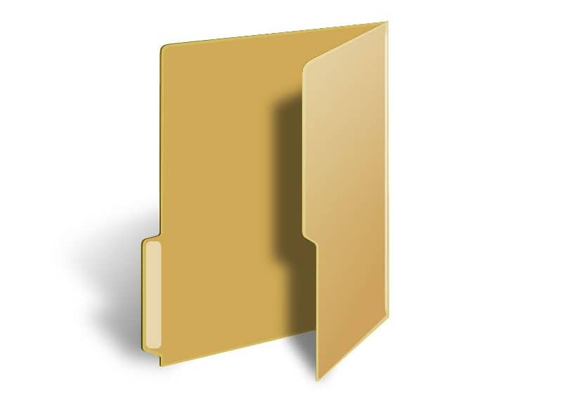 Copiar un archivo a varias carpetas