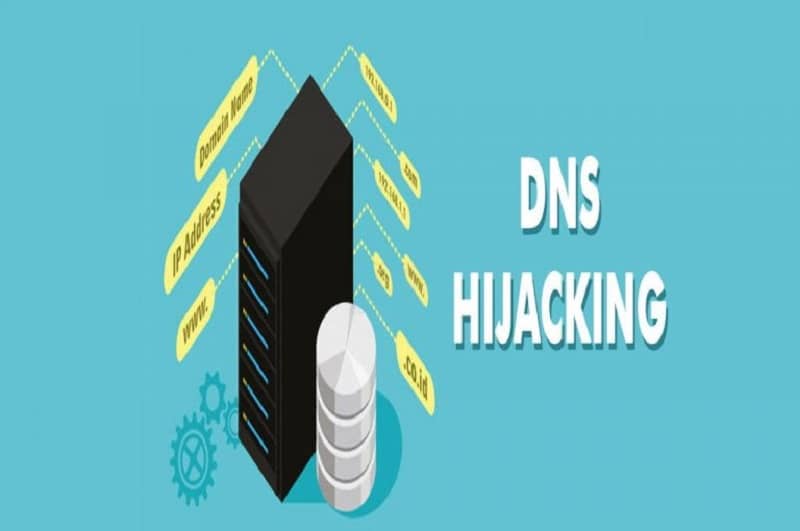 ¿Qué es el DNS Hijacking y Cómo saber si mi Router ha Sufrido esté