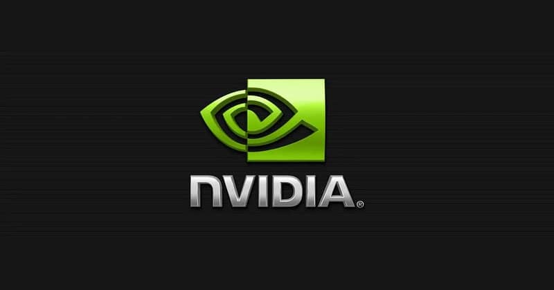 How to uninstall Nvidia or Intel graphics card drivers | Display Driver Uninstaller