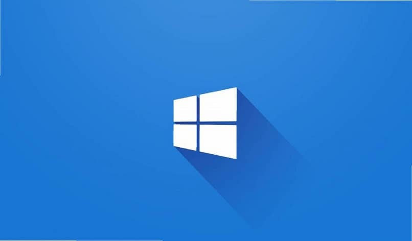 ¿Cómo Desinstalar un Programa Oculto de Windows 10 por Completo ...