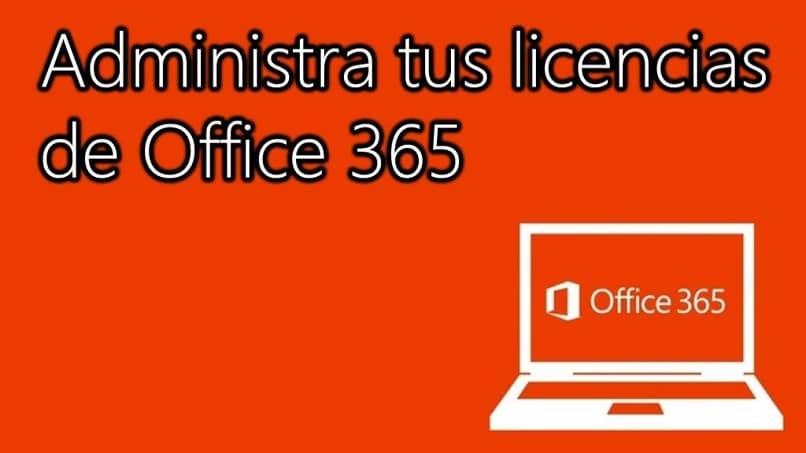 Pasar Licencia Office De Un Ordenador A Otro