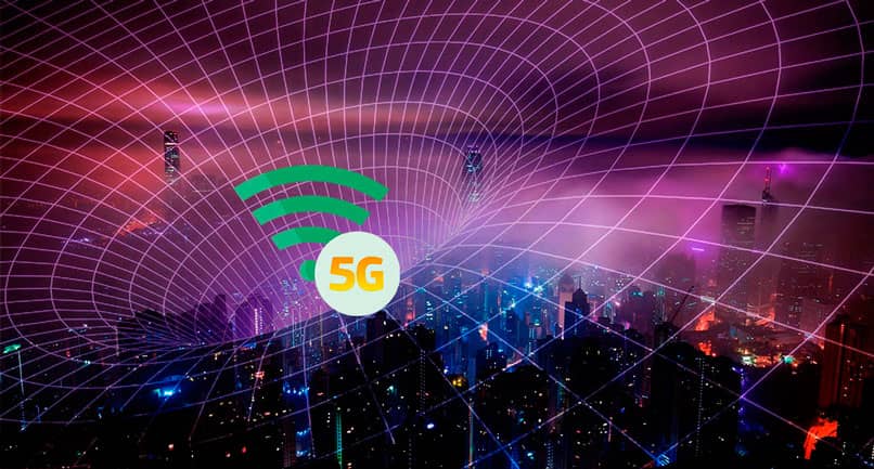 What are the differences between Wi-Fi 6 and 5G?