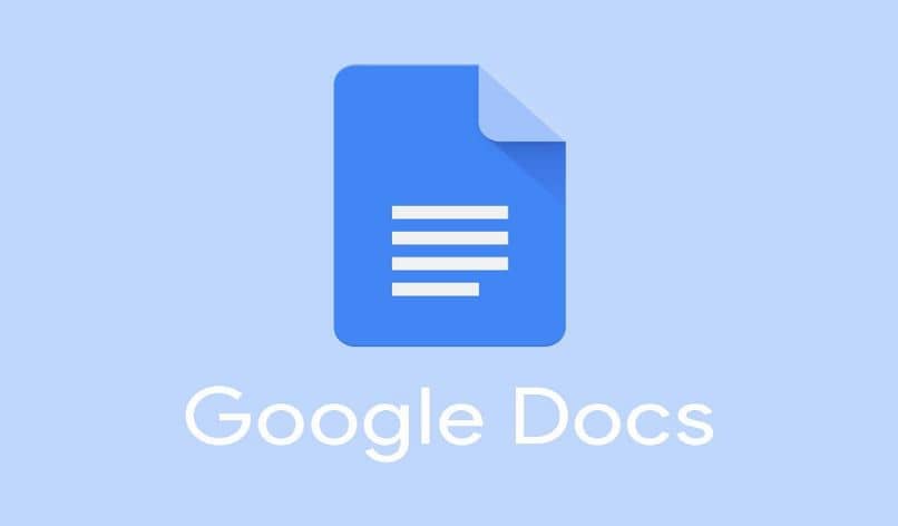 How to use the system of equations in Google Docs documents?