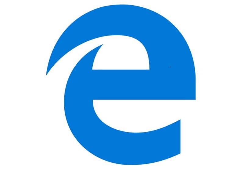 Evitar que Microsoft Edge se ejecute en segundo plano