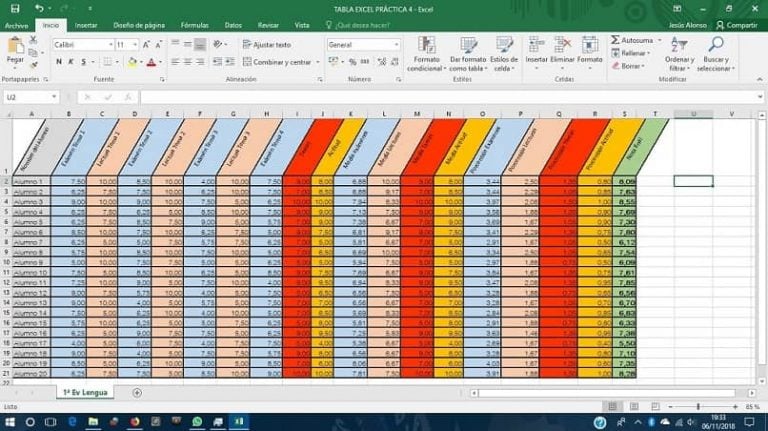 c-mo-cambiar-el-color-de-la-apariencia-de-una-hoja-de-microsoft-excel-ejemplo-mira-c-mo-se