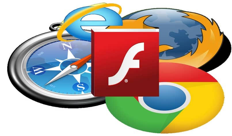 How to control the web pages that can run Flash in Chrome