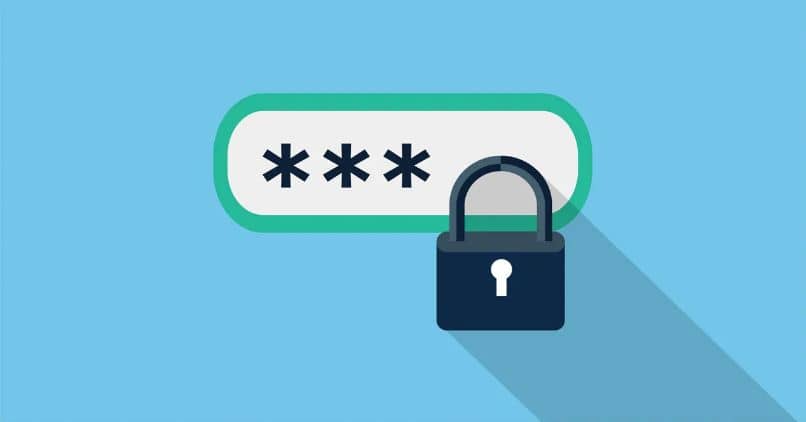 What are the best and safest password managers for MacOS?