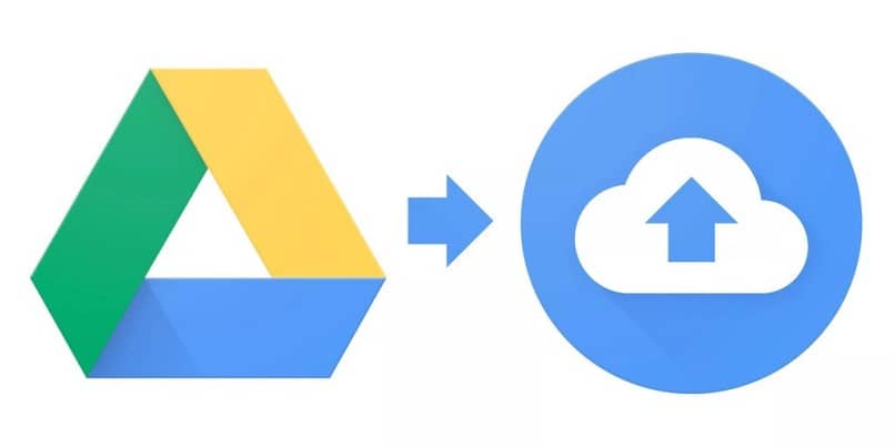 How to edit images of a presentation in Google Drive?