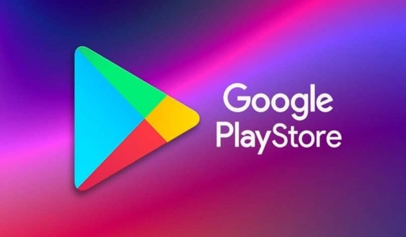 play store zoom app download