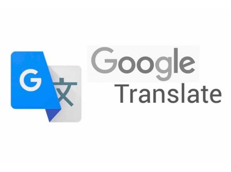 C mo Usar Google Translate Como Servidor Proxy Gratis Paso A Paso