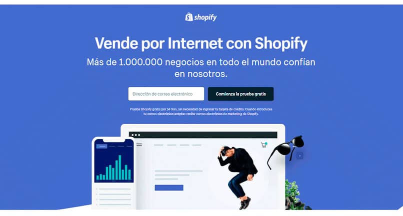 Como Vender Productos De Aliexpress En Shopify