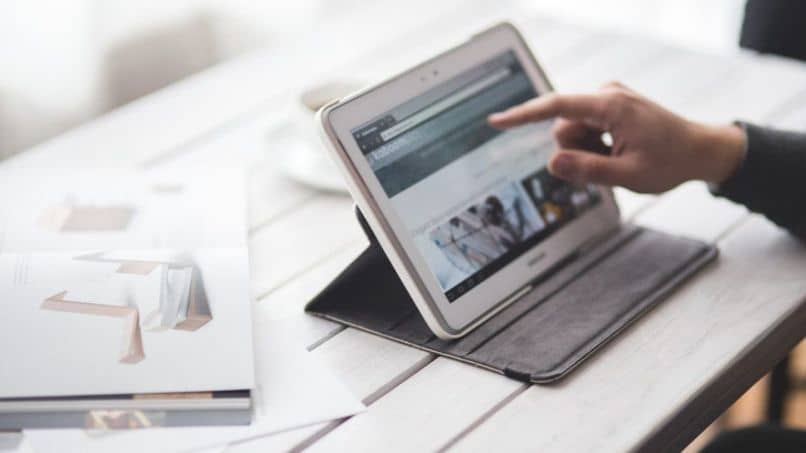 guardar archivo proceso