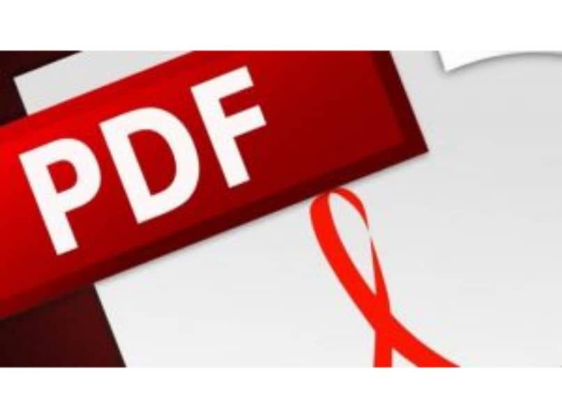 How to Open and Edit a PDF Document in Word on Windows 10 Easily