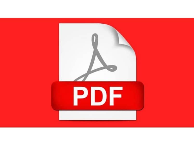 How to Open and Edit a PDF Document in Word on Windows 10 Easily