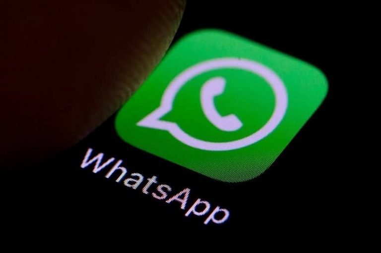 Como Abrir Un Archivo Bin De Whatsapp